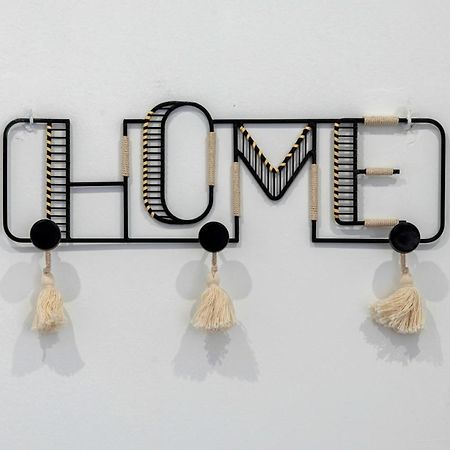 Studio Platine - Welkeys Lyon Luaran gambar